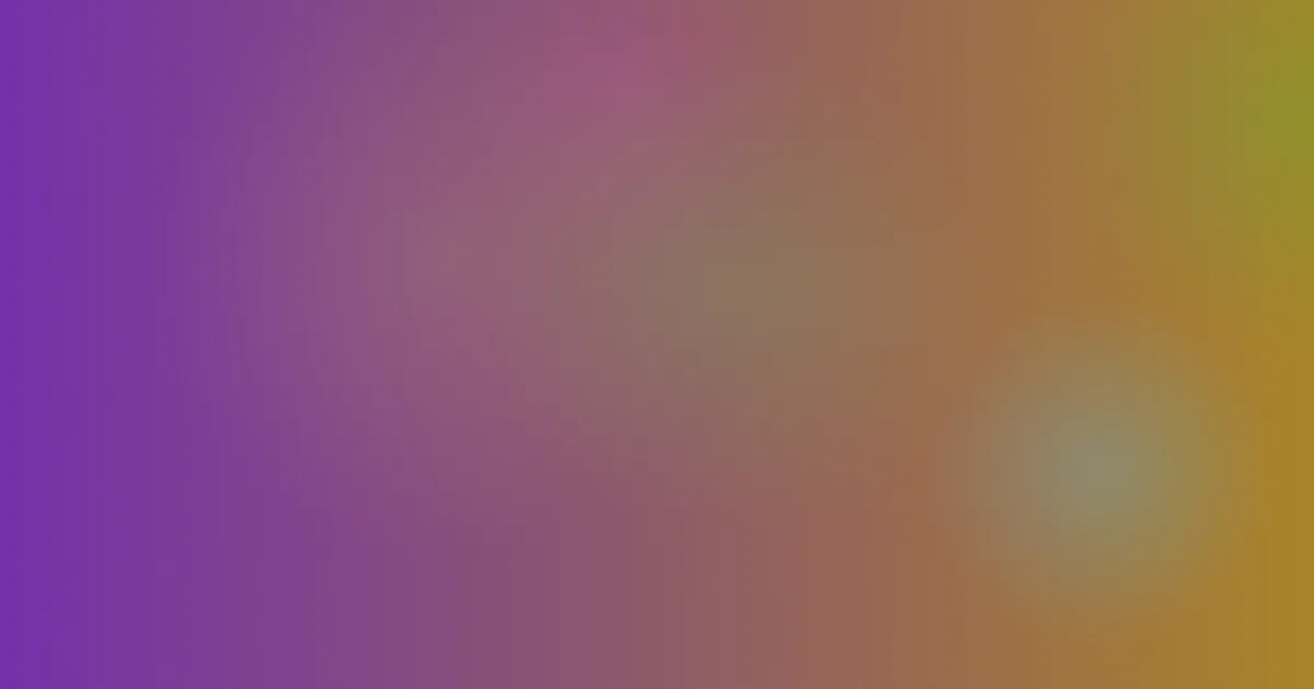 韩国十九禁电影对比：先看这4个问题
