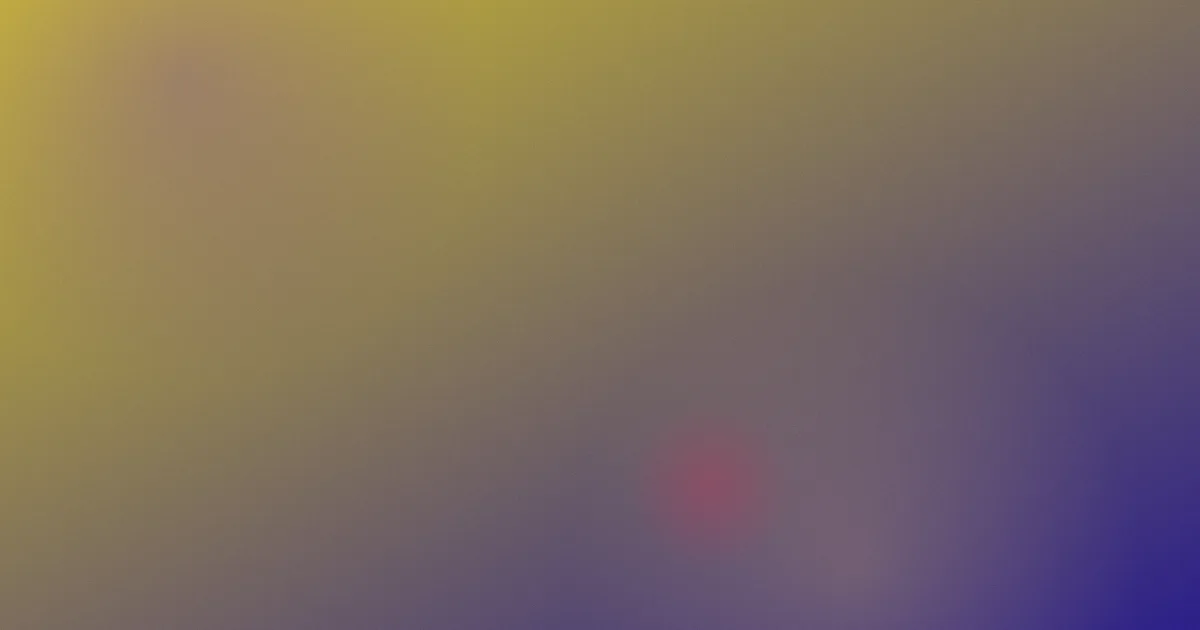 房子攻略：买租怎么选